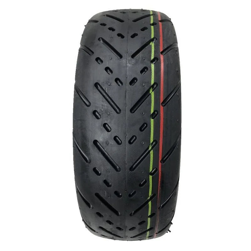 Coolride CST Tire 11 Inch Electric Scooter Outer /Inner