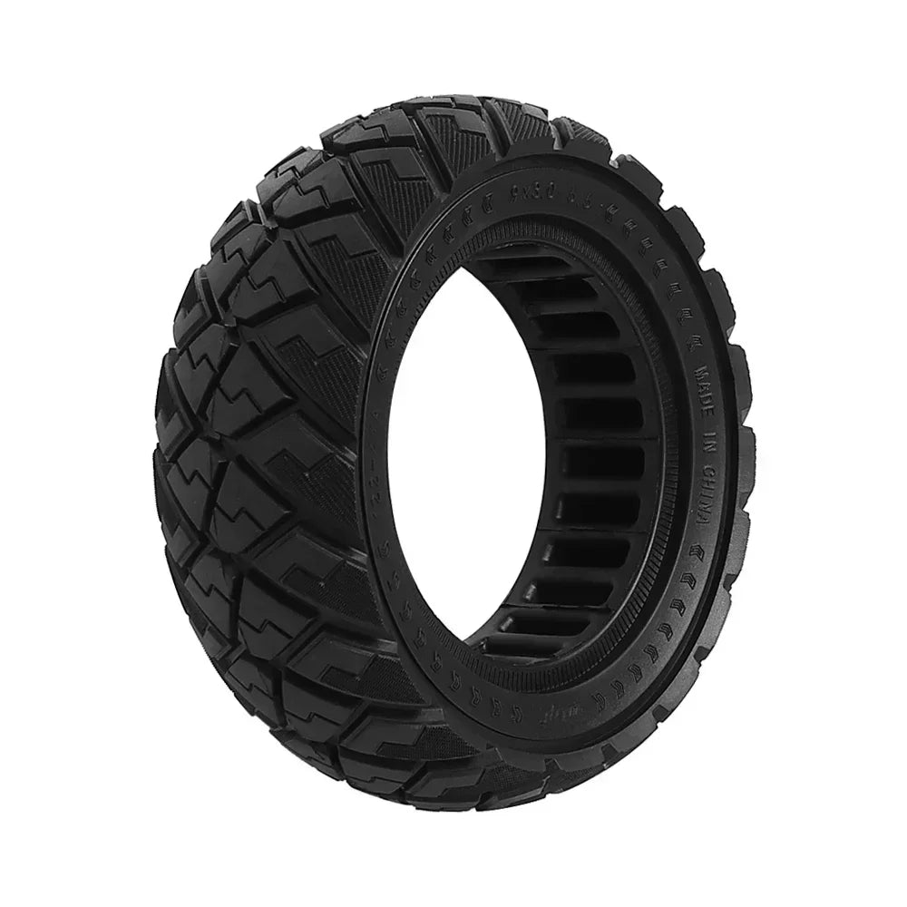 9*3.0-5.5 Solid Tyres