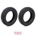 10*3.0 inch Tyre
